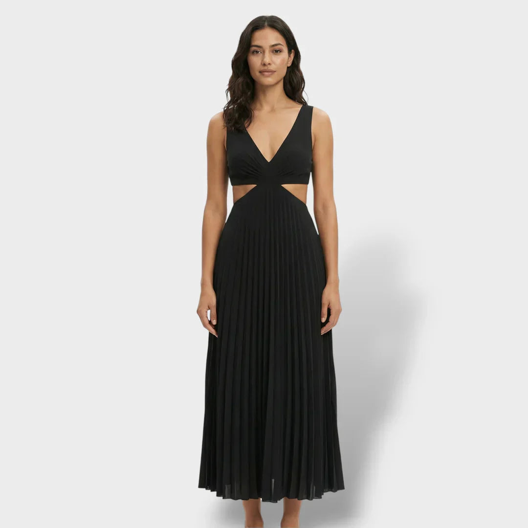 Cassia | Women&
