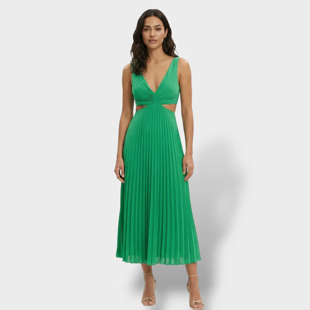 Cassia | Women&