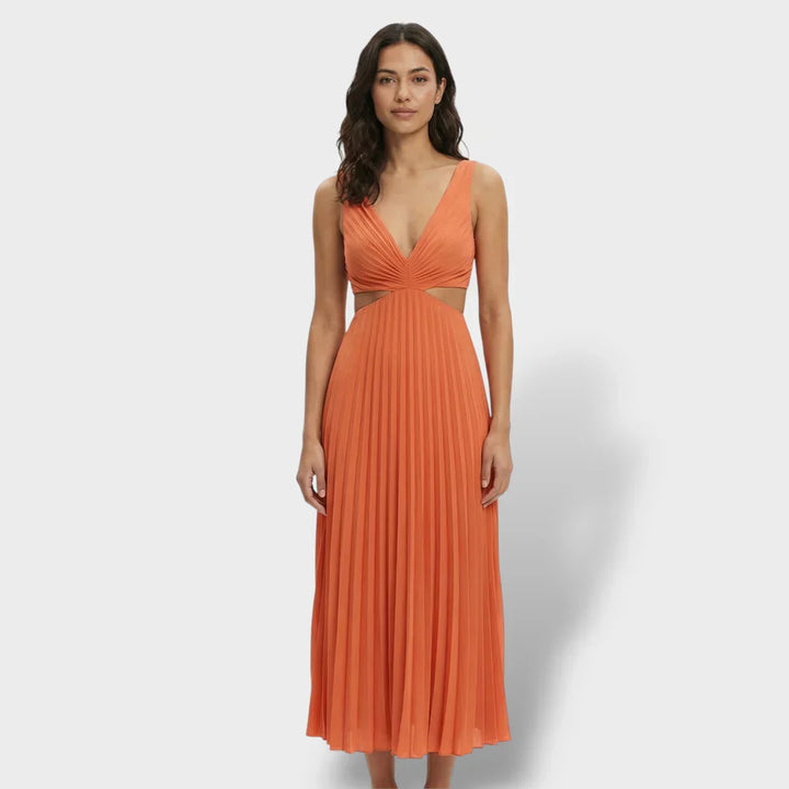 Cassia | Women&