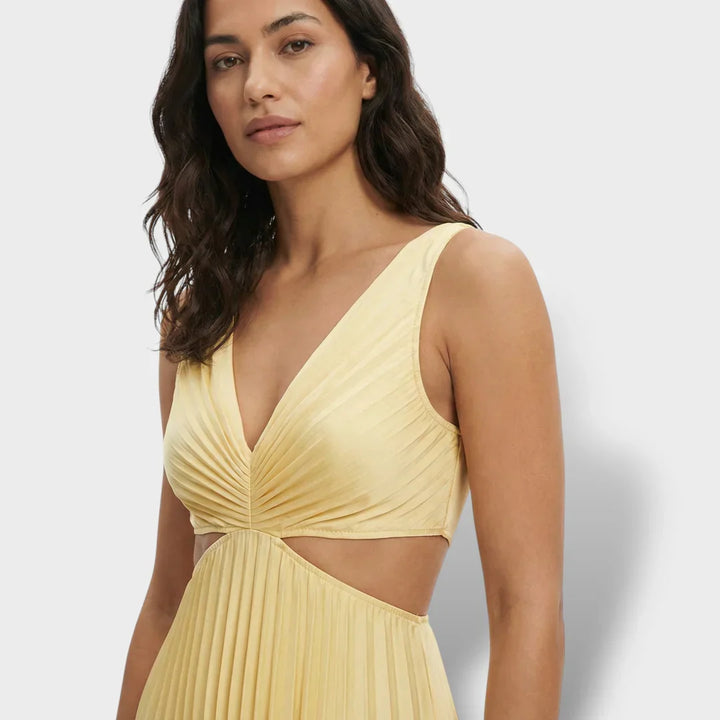 Cassia | Women&