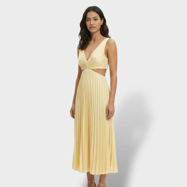 Cassia | Women&