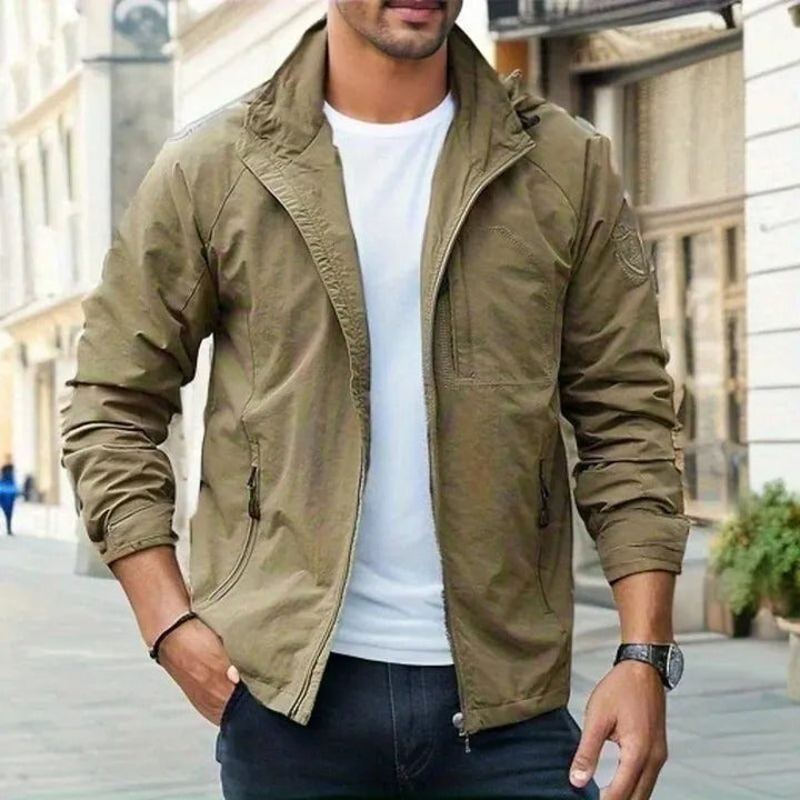 Cassian | Men&