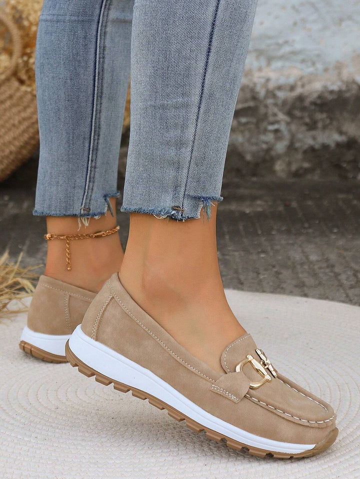 Catalina | Women&
