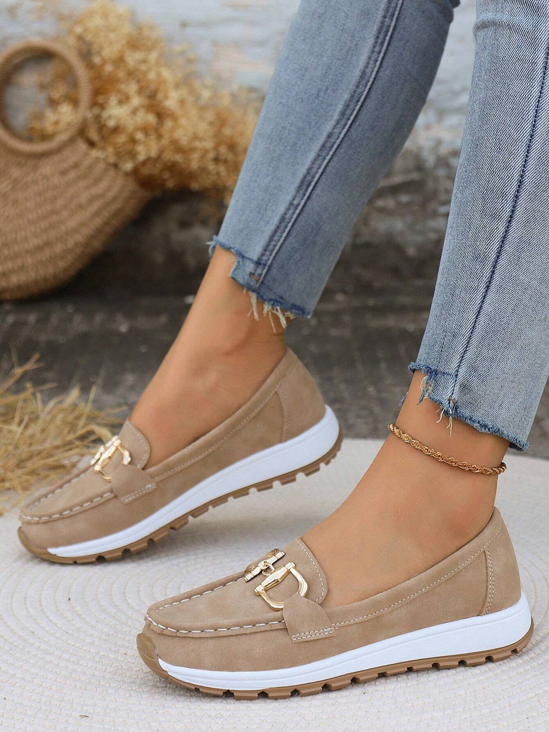 Catalina | Women&