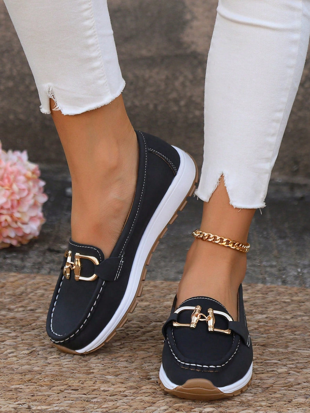 Catalina | Women&