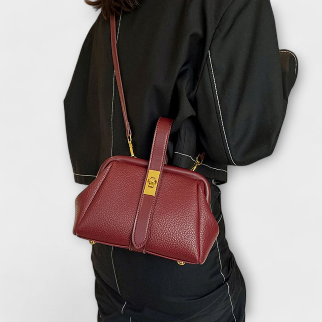Catalina | Women&