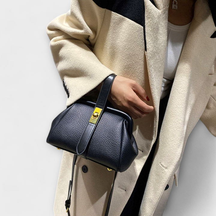 Catalina | Women&