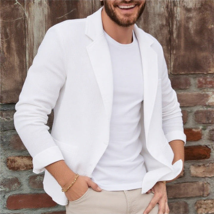 Cato | Men&