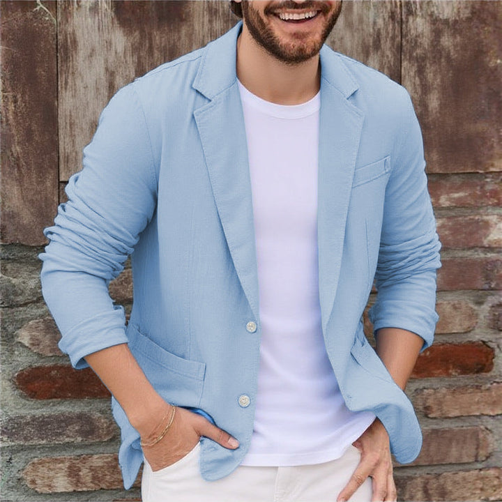 Cato | Men&