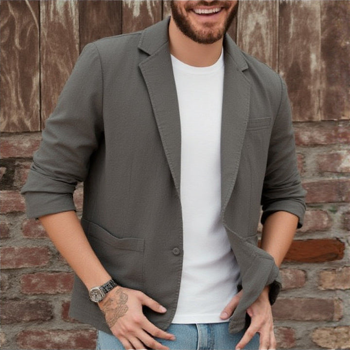 Cato | Men&