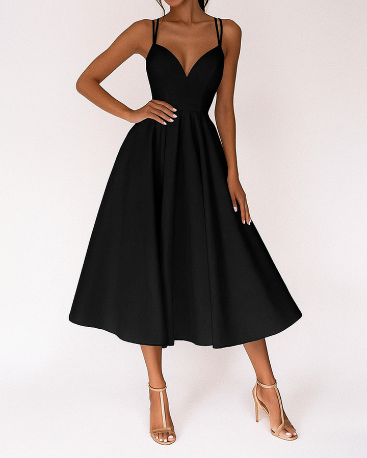Cecily | Women&