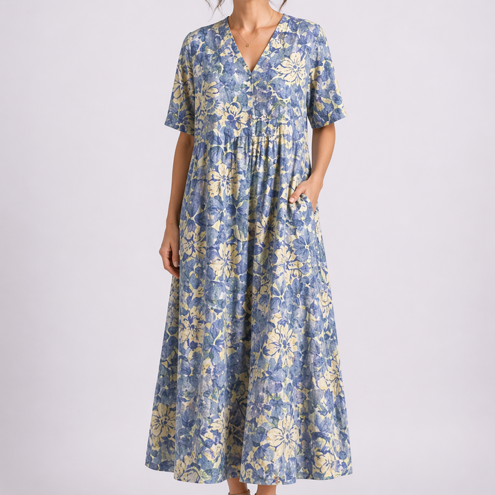Cecily | Women&