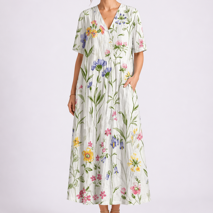 Cecily | Women&