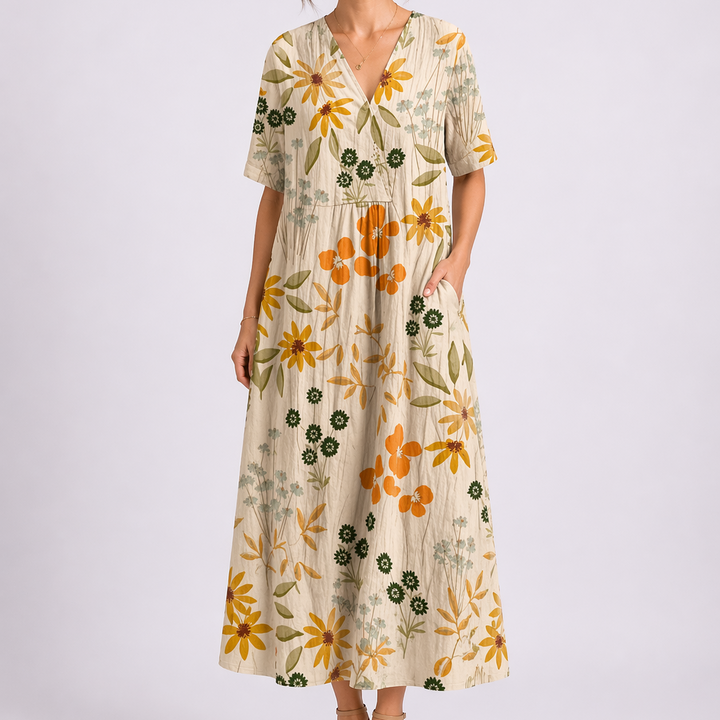 Cecily | Women&