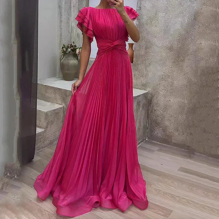 Celesta | Women&