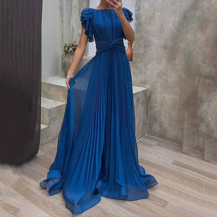 Celesta | Women&