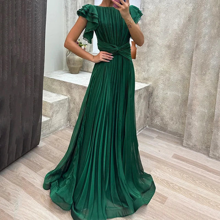 Celesta | Women&