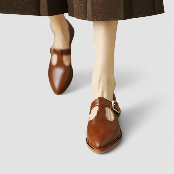 Celeste | Women&