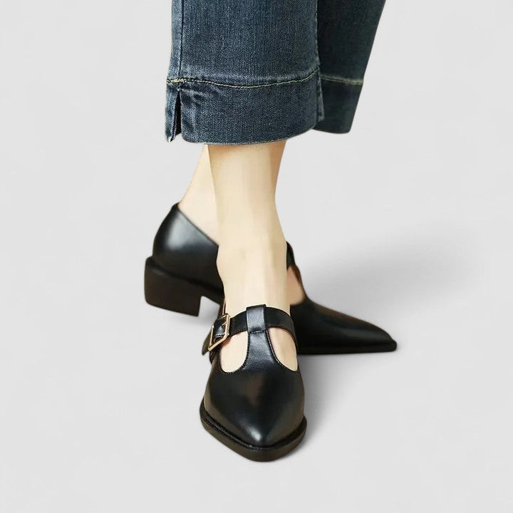Celeste | Women&
