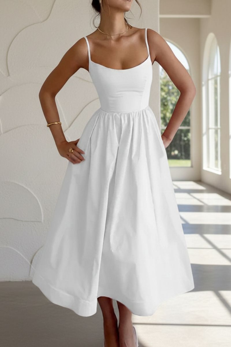 Celeste | Women&
