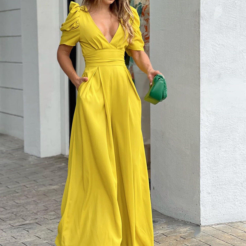 Celeste | Women&