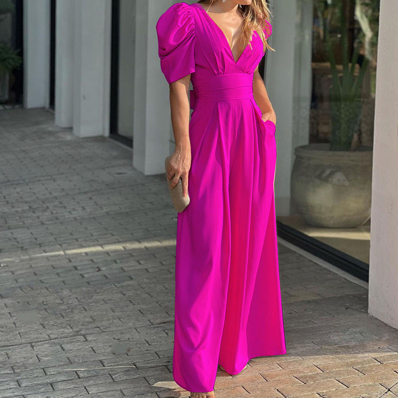 Celeste | Women&