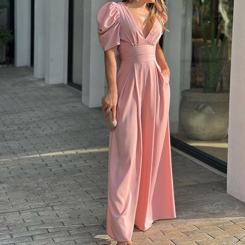 Celeste | Women&
