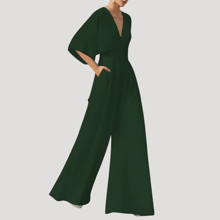Celeste | Women&