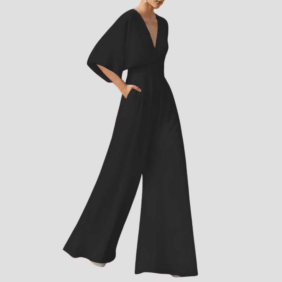 Celeste | Women&