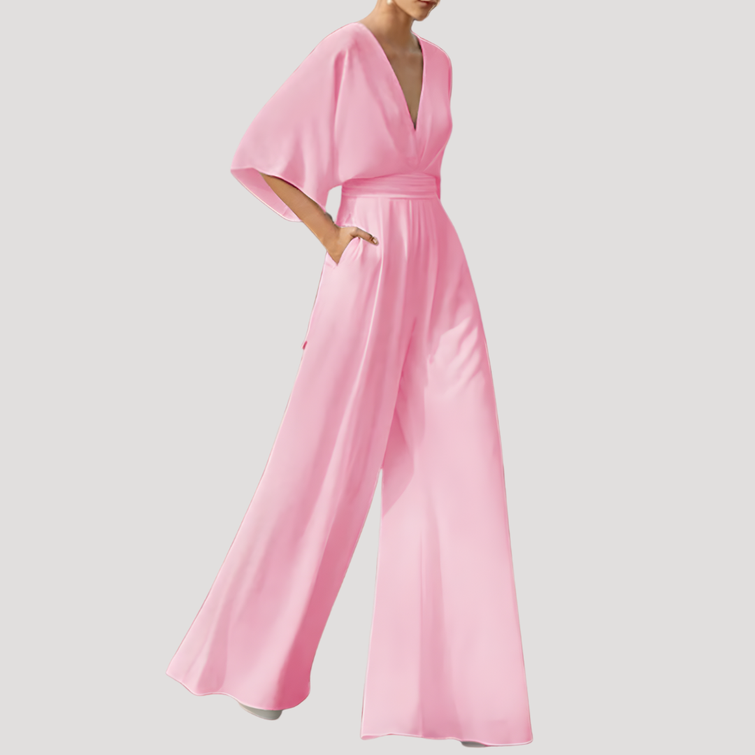 Celeste | Women&
