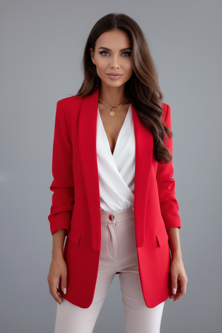 Celeste | Women&