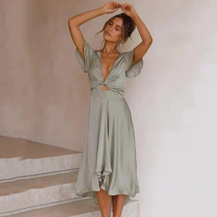 Celeste | Women&