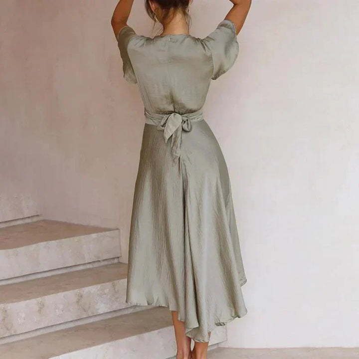 Celeste | Women&