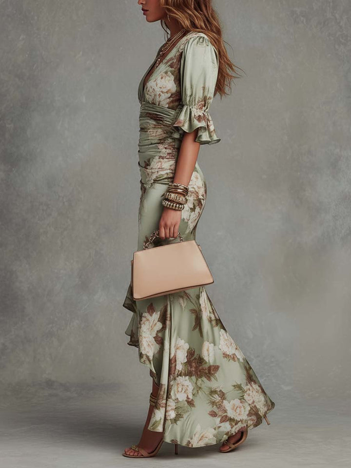 Celestia | Women&