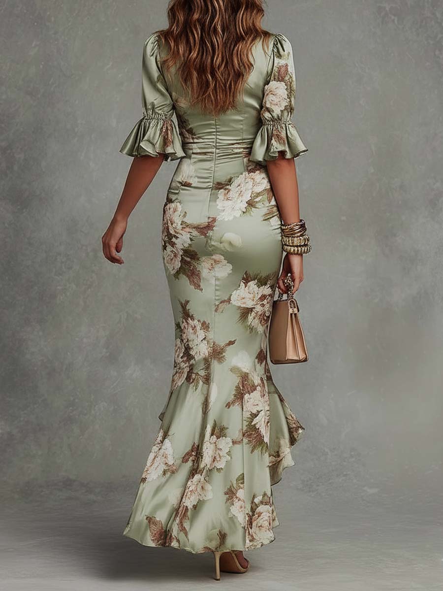 Celestia | Women&