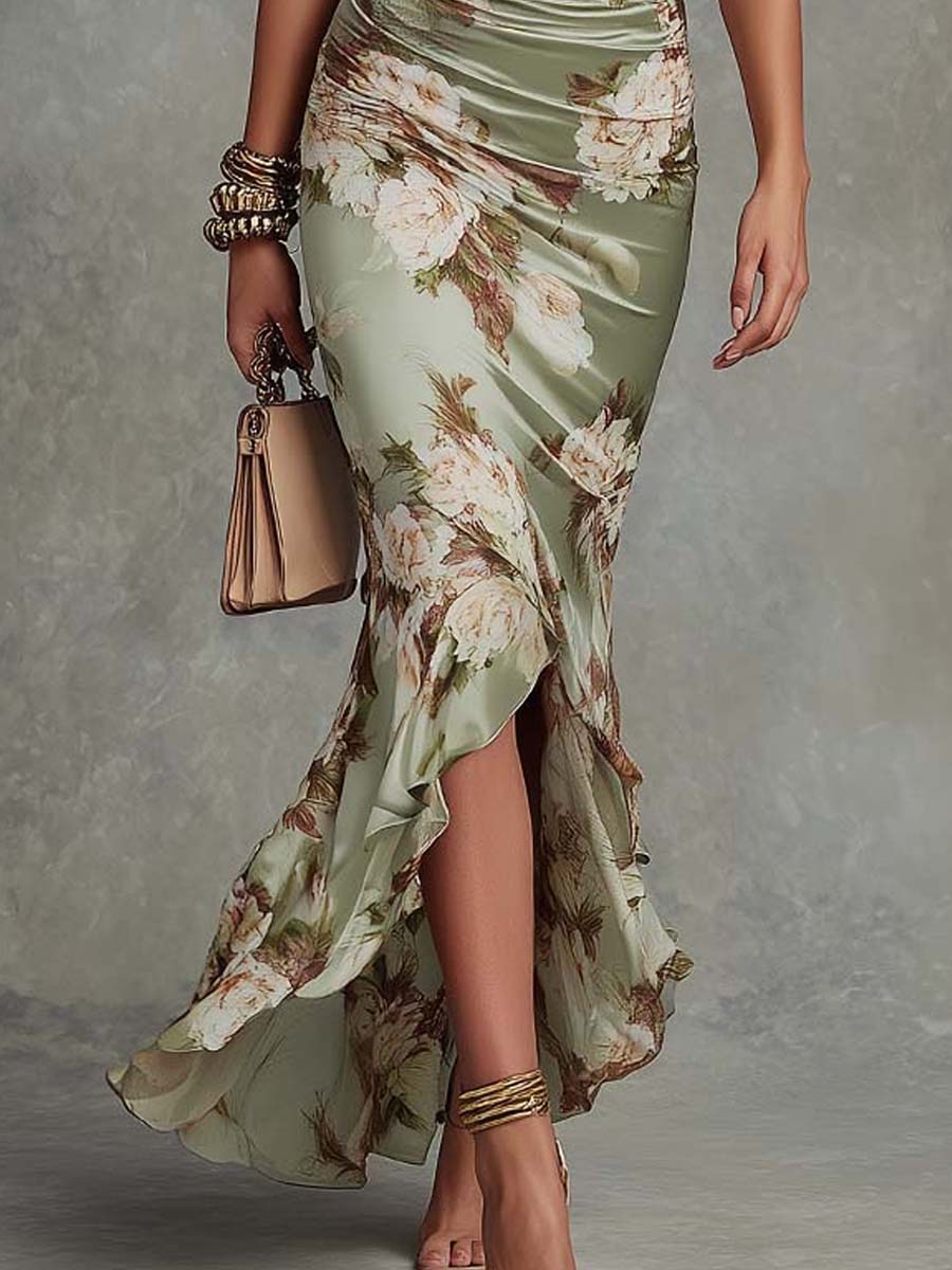 Celestia | Women&