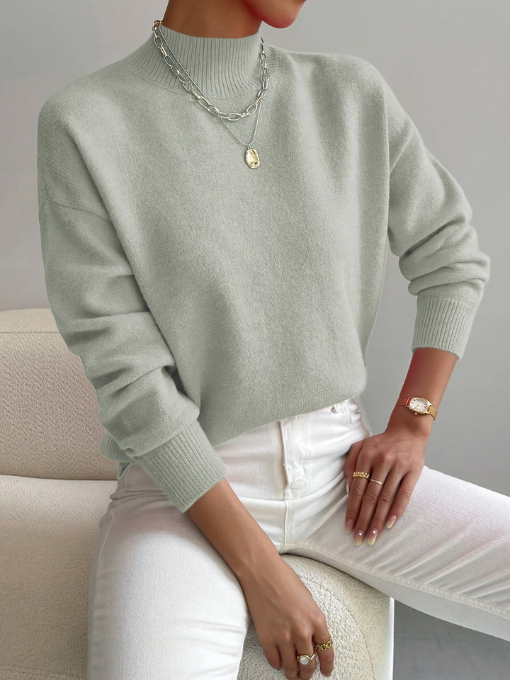 Celestia | Women&