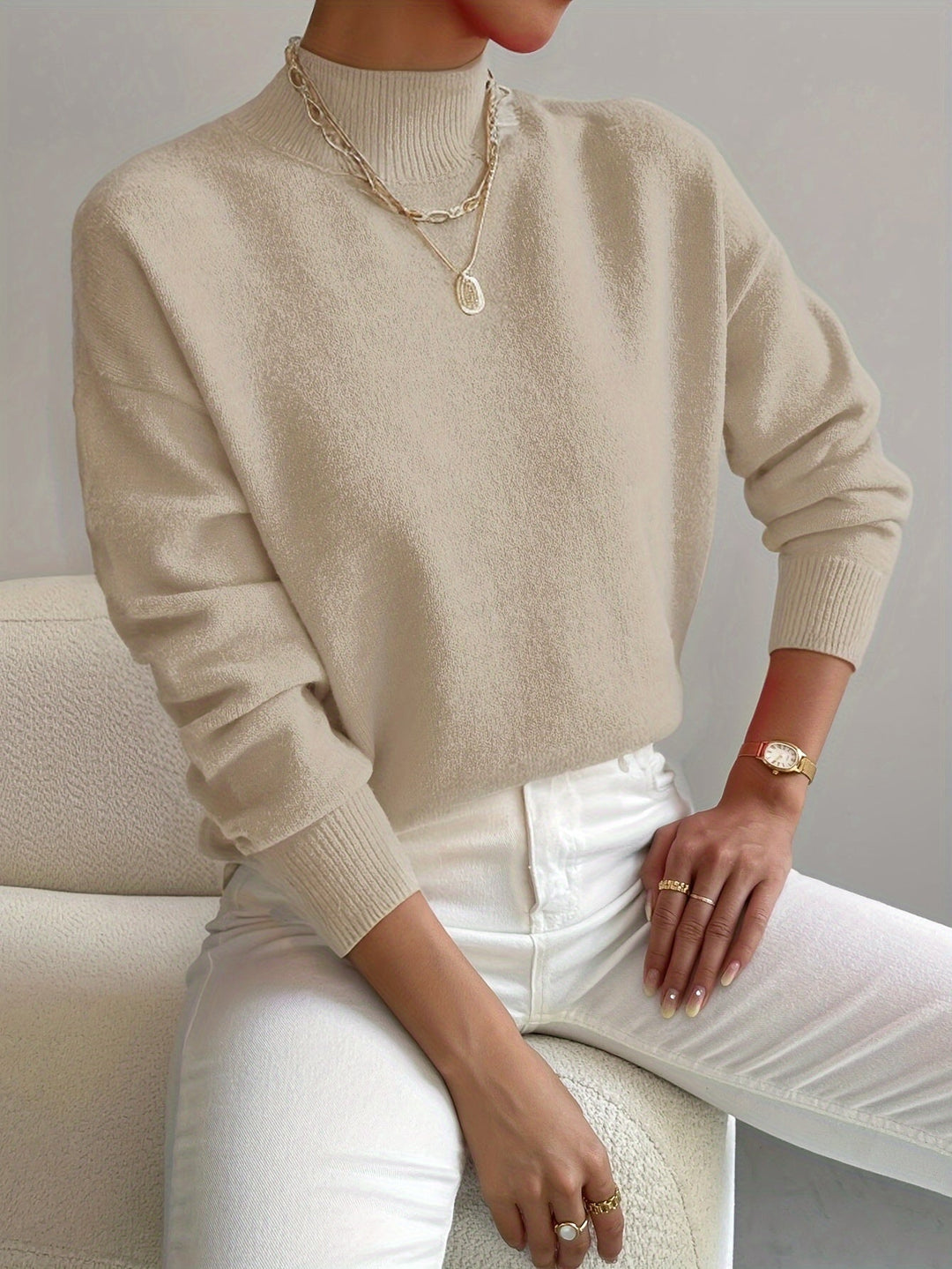 Celestia | Women&