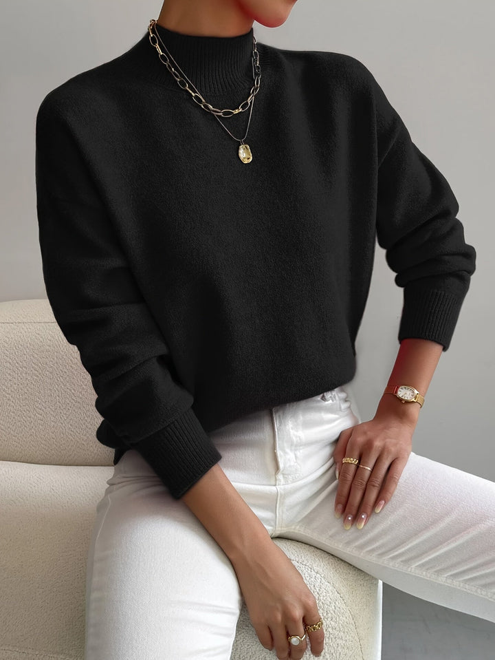 Celestia | Women&