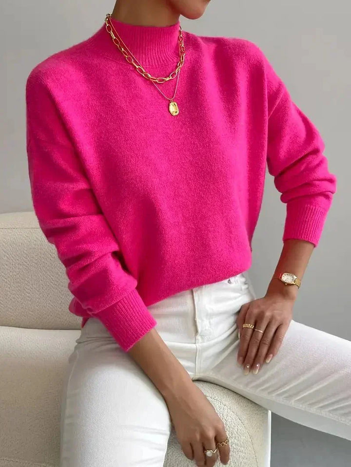 Celestia | Women&