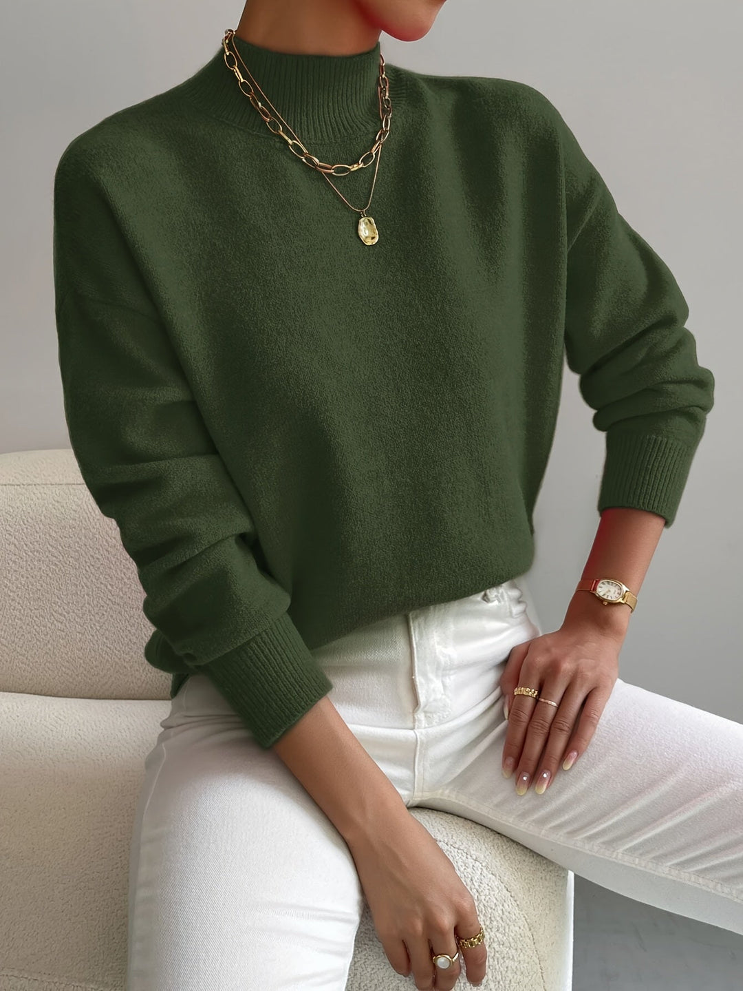 Celestia | Women&