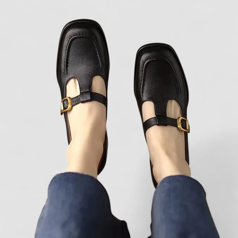 Celestia | Women&
