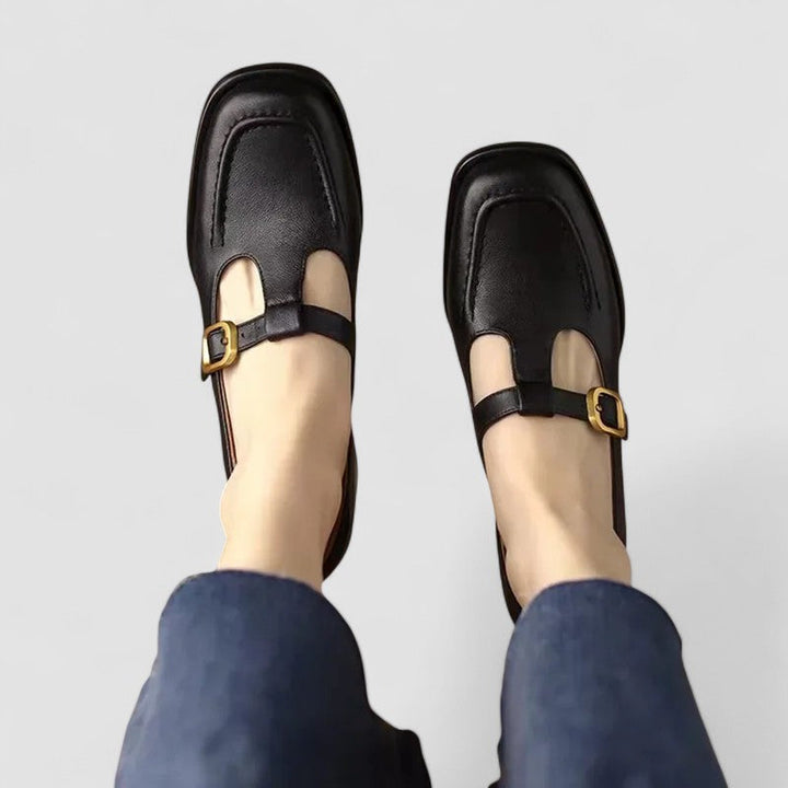 Celestia | Women&