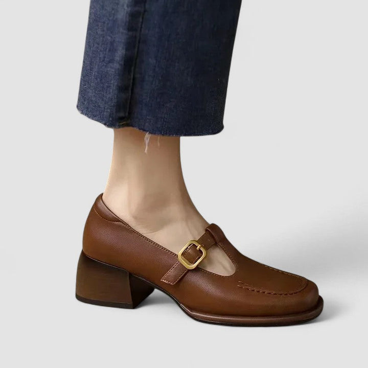Celestia | Women&