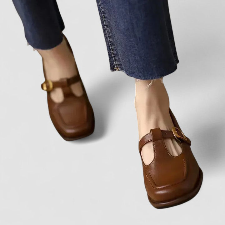 Celestia | Women&
