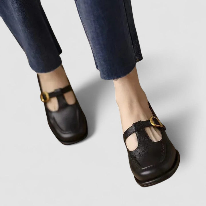 Celestia | Women&