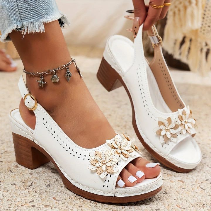 Celestina | Women&