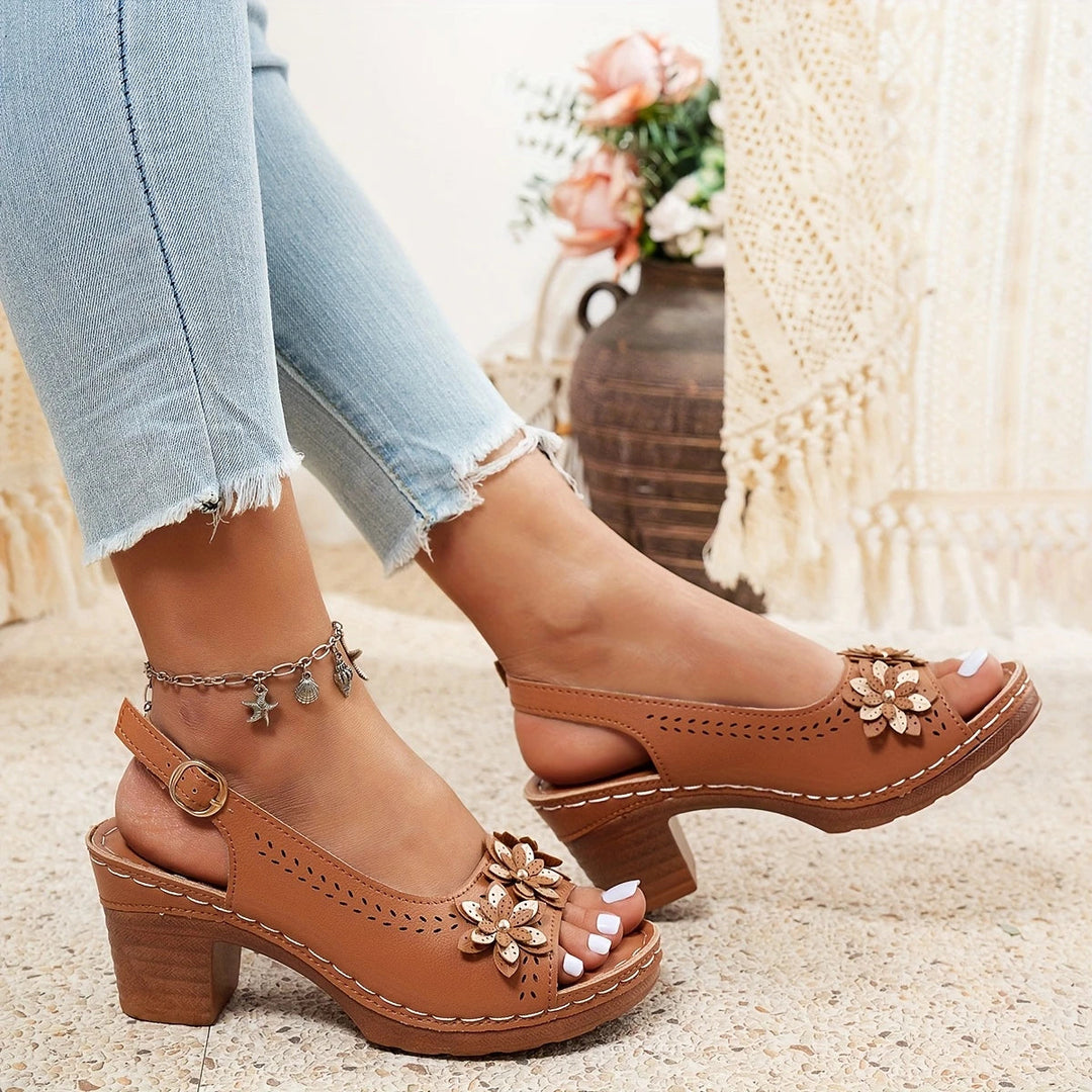 Celestina | Women&