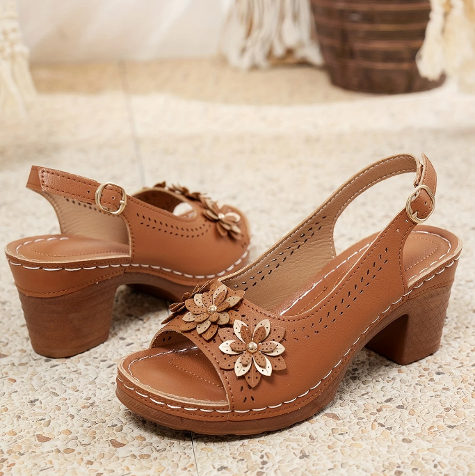 Celestina | Women&