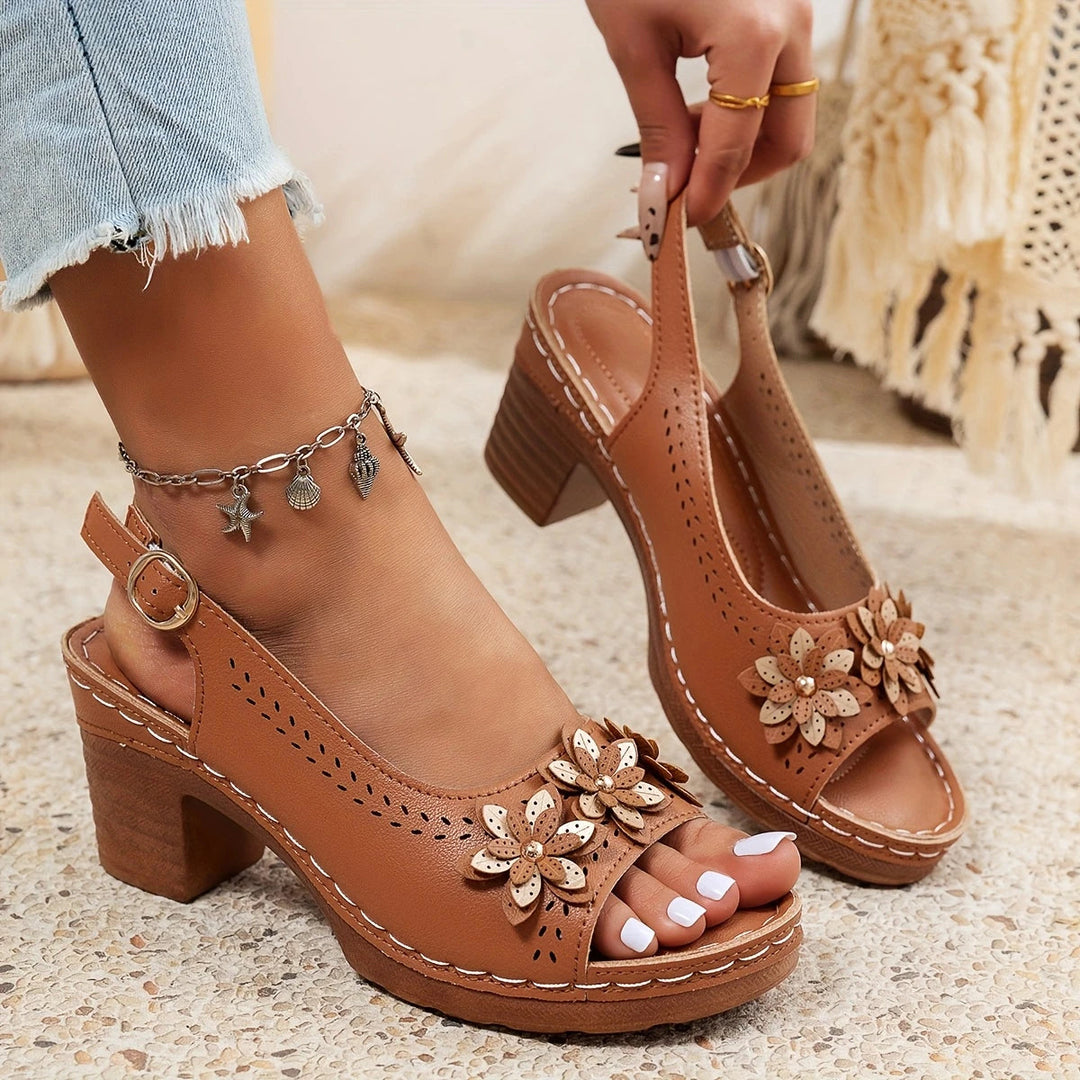 Celestina | Women&